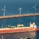 Може ли Шпанија да постане нови енергетски снабдевач Европе