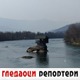 Гледаоци репортери (28. март 2022)