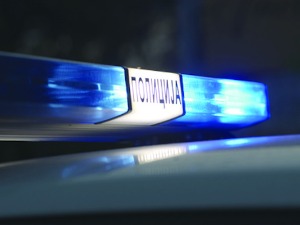 Осумњичен да је пуцао из пиштоља у локалу у Убу