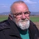 Мухарему Ибрају убијено шест чланова породице пошто је одбио ОВК: Нисам могао против државе