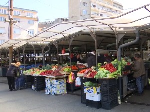 Очекивања да ће се инфлација смирити полако бледе, шта чека Србију