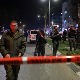 Два полицајца убијена у Израелу током Блинкенове посете, ИД преузела одговорност за напад
