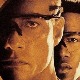 Универзални војник: Повратак
