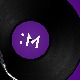        Све било је музика - Песме Арсена Дедића, 1. део        