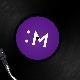Нишвил 2016 – Марко Марковић Рубиконс бенд