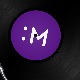 Muzzik топ 20 