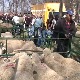 Овчарски дани у селу Сакуле