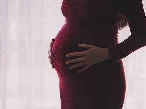 Старосна граница за вантелесну оплодњу померена на 45 година