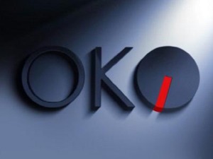 Око: Здравко Понош