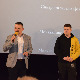 Чекајући Хандкеа значи чекајући слободу