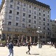 Позориште „Бошко Буха" - прича о реновирању коначно се помера са мртве тачке