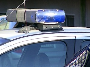 Ухапшен по пријави за планирање атентата на Вучића