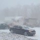 "Карпокалипс" у Пенсилванији, судар више од 50 возила