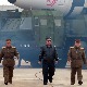 Ким Џонг Ун државном руководству: Појачајте пропаганду