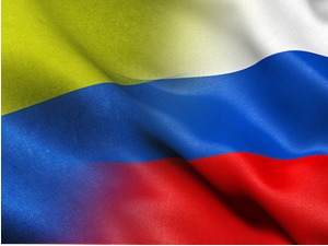 Крим, Донбас, неутралност – кључна питања у наставку преговора Русије и Украјине