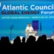 УАЕ о нафти: САД да буду прагматичне, да нам не говоре шта да радимо
