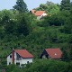 Повратак у села – најскупља викендица продата за 600.000 евра