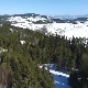 Када ће голијске стазе природе повезати западну Србију са заштићеним природним резерватима у Црној Гори