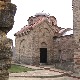 Враћа се стари сјај манастиру Светог Николе у Куршумлији