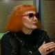 Концерт - Јосипа Лисац