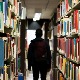 Jош 19 уџбеничких комплета за наставу на албанском језику у основним школама