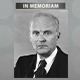Преминуо академик Мирослав Гашић