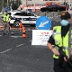 Пуцњава у Тел Авиву, убијено пет особа
