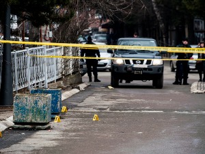 Тврдње о убиству Оливера Ивановића и одговор МУП-а