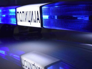 Наставак полицијске акције – ухапшена још једна особа, заплењена дрога