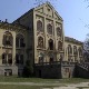 Обнавља се 9.000 квадрата "Старог здања"