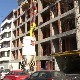 Шта треба да се деси па да падну цене станова