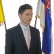 Амбасадор Украјине у Србији за РТС: Желимо мир, али он не зависи од нас