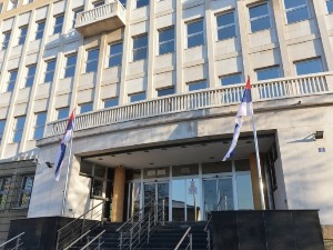 Тужилаштво тражи притвор за осумњичене за диловање дроге у београдским клубовима