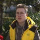 "Рат времена" - прва песничка књига младог Ваљевца