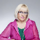 Мира Адања Полак: Ексклузивно