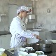 Јеленина ролована пилетина по укусу жирија