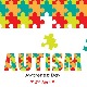 Светски дан особа са аутизмом