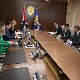 МУП формирао Јединицу за сузбијање еколошког криминала и заштиту животне средине