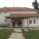 Ко је Драга Станојковић по којој ће школа у селу Раковица добити име