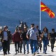 Македонија пописала становништво после 20 година, сви (не)задовољни