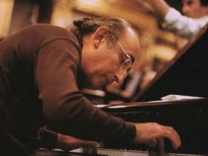 Фридрих Гулда