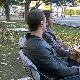 Нови почетак