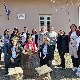 Знање имање: Пролеће све покреће