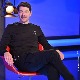 Велика илузија: Од Марвела до Муракамија