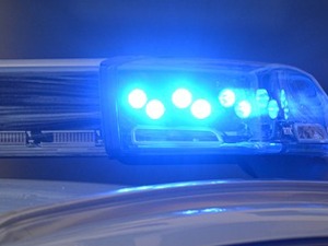 Ухапшено 11 особа због превара са субвенцијама за младе пољопривреднике