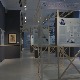 Сазнајте више о великанима српског градитељства  у Галерији САНУ