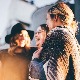 Могу ли се помирити хумор и политичка коректност – зашто су Мујо и Хасо смешнији од меде и зеке