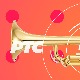Фолк мајстори