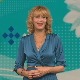 Србија на вези
