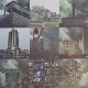 Кућа од конопље победник Салона архитектуре 